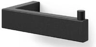 Zack Linea Toilettenpapierhalter