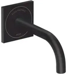 Axor Uno Waschtischmischer, Elektronik, Unterputz, - Hansgrohe
