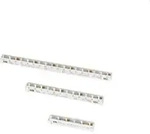 Abb Stotz-kontakt Phasenschiene Ps4/8 2cdl240101r1008