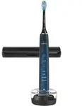 Philips Hx9911/88, Aquamarin