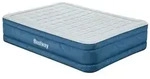 Bestway 69075 Fortech Aufblasbare Doppelmatratze 152x203x46cm