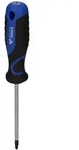 Schraubendreher Torx, T20