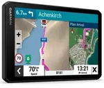 Garmin Garmin Campercam 795, 7" Camper Sat-navigation Mit Dashcam (010-02728-15)