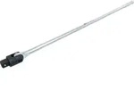 Bgs Technic - Gelenkgriff Abtrieb Au&szlig;envierkant 25 Mm (1') 1000 Mm