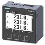 Siemens 7km3220-1ba01-1ea0