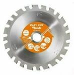 Hm-kreiss&auml;geblatt Easy Cut 184x16mm Z30