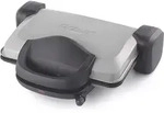 Arzum - Mistost 1800 Watt Grill Und Sandwichmaker, Platz F&uuml;r 4 Scheiben Toast