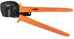 Neo Tools Crimpzange F&uuml;r Mc4 Photovoltaik Kabel