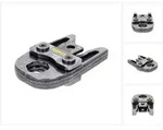 Rems Presszange M 35 Art. 570150