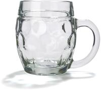 T&uuml;binger 0,5 L