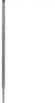 Sds Plus-7x 18x400x450mm Expert - 2608900139 - Bosch