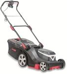 Al-ko - Elektro-rasenm&auml;her 38.2 E Comfort