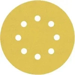 Accessories Expert C470 2608900914 Exzenterschleifpapier Gelocht K&ouml;rnung (num) 240