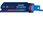 Accessories 2608900364 Expert 'thick Tough Metal' S 555 Chc S&auml;bels&auml;geblatt, 1