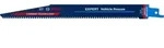 Accessories 2608900380 Expert 'vehicle Rescue' S 1157 Chm S&auml;bels&auml;geblatt, 1 St&uuml;ck