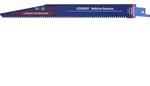 Expert 'vehicle Rescue' S 1157 Chm S&auml;bels&auml;geblatt, 10 St&uuml;ck - Bosch