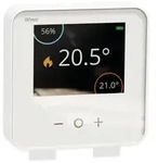 Wiser - Lifespace Cctfr6400 Raumthermostat