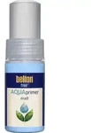 Belton - Free Grundierung Lackstift 9 Ml Wei&szlig; Grundierlack Korrekturstift