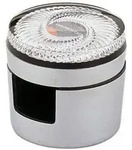 Ersatzteile - Hebelkopf Euromix, Verchromt 46023000 - Grohe