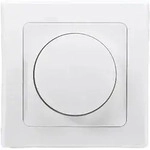 Delphi Dimmer F&uuml;r Led 3...35 W