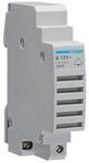 Klingel 8-12v/0,33a,1ple