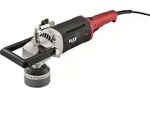 Flex 1600 Watt Nass-steinpolierer Mit Prcd-schalter Lw 1202 Sn