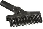 191m30-1 B&uuml;rstend&uuml;se 1 St. - Makita