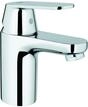 Grohe Eurosmart Cosmopolitan Einhand-waschtischbatterie, S-size,