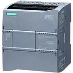 6es7211-1be40-0xb0 6es72111be400xb0 Sps-kompakt-cpu - Siemens