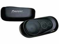 Pioneer - TS-X150 3-Wege Aufbau-Lautsprecher 60 w