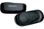 Ts-x150 3-wege Aufbau-lautsprecher 60 W - Pioneer