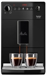 Melitta - Purista Pure Black F230-002 - 6771312 - 4006508223794