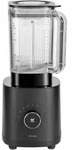 Zwilling - Standmixer Schwarz Enfinigy