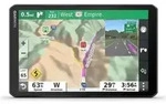 Garmin Camper 795 Eu Navigationsger&auml;te -stra&szlig;e-