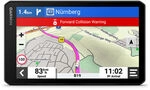 Garmin - Campercam 795 Mt-d Eu