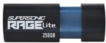 Patriot Memory Rage Lite 256 Gb Usb 3.2 &ndash; Schneller Und Ger&auml;umiger Usb-stick