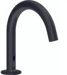 Axor Uno Elektronik-waschtischmischer, Ausladung 147mm, - Hansgrohe
