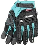 Arbeitshandschuhe Gr. Xxl P-84492 Arbeitshandschuh Gr&ouml;&szlig;e (handschuhe): Xxl 1 St. -