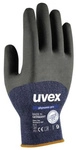Uvex - Phynomic Pro 6006212 Polyamid Arbeitshandschuh Gr&ouml;&szlig;e (handschuhe): 12...