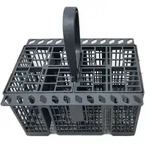 Hotpoint Ariston - Ersatzteil - Besteckkorb - - Ariston Hotpoint, Whirlpool,