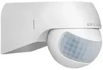 Esylux Wand-bwm (md 180 Basic L Weiss)