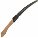 Silky Japanische Klapps&auml;ge Gomboy Curve Outback Edition 240mm 8 Zpz Grob Gebogene
