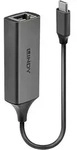 Usb 3.1 Typ C Gigabit Ethernet Mit
