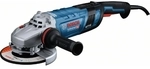 Bosch Winkelschleifer Gws 30-180 Pb