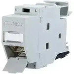 Metz Connect Regplus Ip20 C6amodul 270&deg;m 130b127003-e