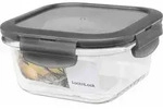 Frischhaltedose 'lock & Lock Boroseal'