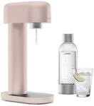 Mysoda - Wassersprudler + 2 Flaschen Rb003al-lp