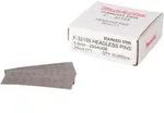 Stift 0.6x25mm Va Bpt350 F-32155 10000 Stk - Makita