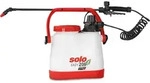 Solo - Akku-spr&uuml;her 6l &ndash; Eazy 206