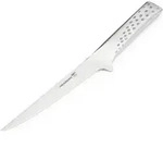 Deluxe Filetiermesser Edelstahl - Weber